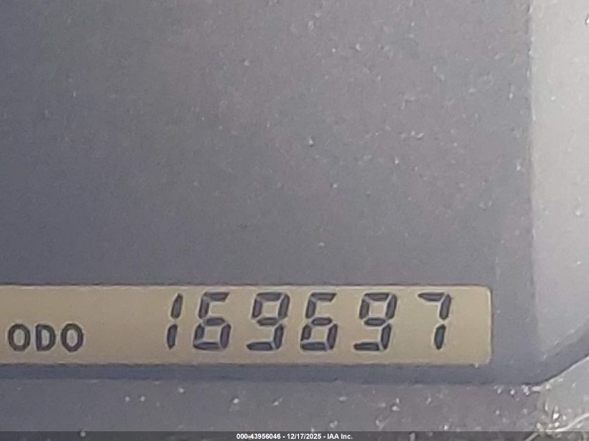 2002 Lexus Sc 430 VIN: JTHFN48Y920031651 Lot: 43956046