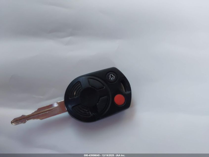 2012 Ford Escape Xlt VIN: 1FMCU9D78CKC29897 Lot: 43956049