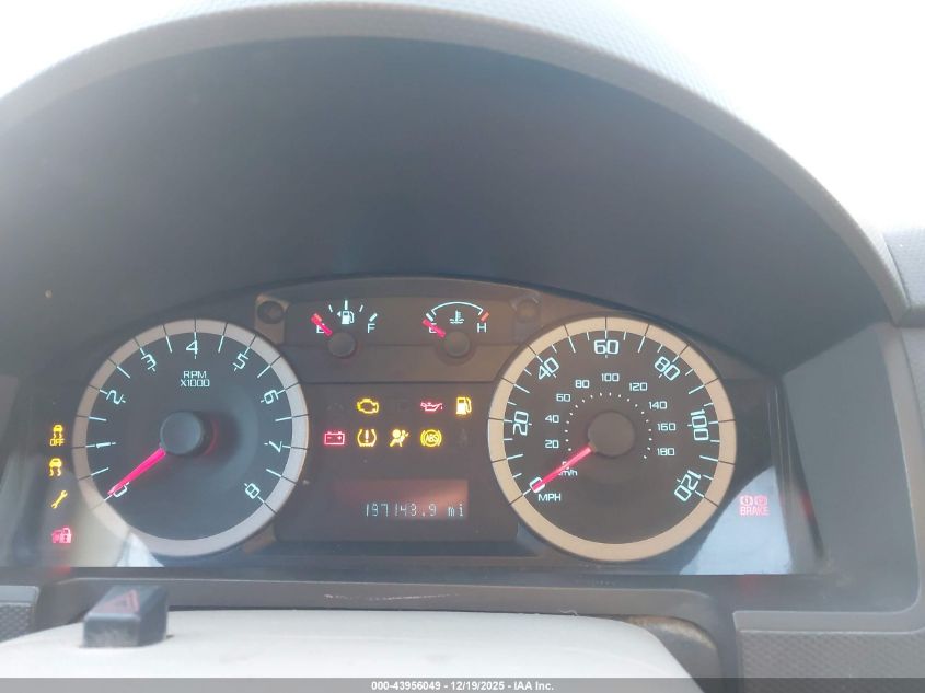 2012 Ford Escape Xlt VIN: 1FMCU9D78CKC29897 Lot: 43956049