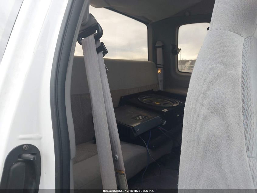 1997 Ford F-150 Lariat/Xl/Xlt VIN: 1FTEX18L7VKD50145 Lot: 43956054