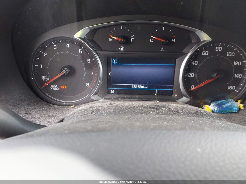 2023 GMC Acadia Fwd Sle VIN: 1GKKNKL49PZ116490 Lot: 43956059