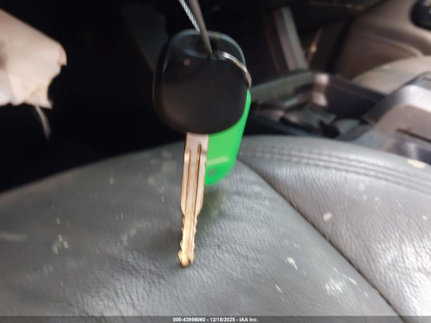 2018 Toyota Tacoma Sr5 V6 VIN: 5TFAZ5CN0JX060500 Lot: 43956060