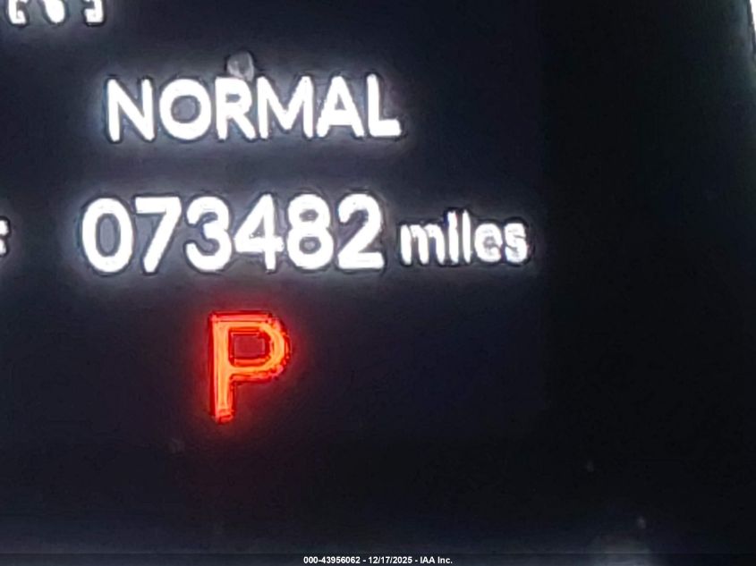 2022 Honda Civic Sport VIN: 19XFL2H84NE018605 Lot: 43956062