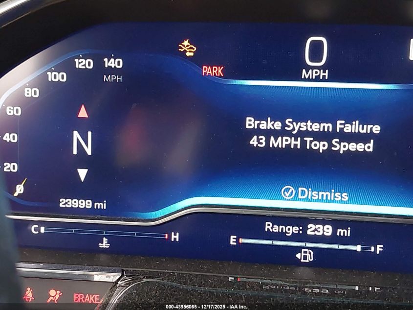 2023 Chevrolet Silverado 1500 2Wd Short Bed Lt VIN: 3GCPACED8PG267398 Lot: 43956065