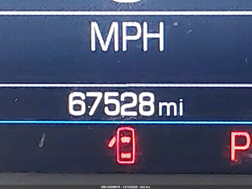 2021 Chevrolet Blazer Fwd 2Lt VIN: 3GNKBCR47MS549419 Lot: 43956076