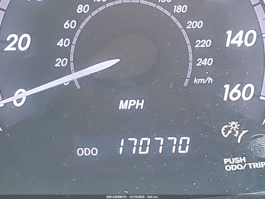 2011 Toyota Avalon Limited VIN: 4T1BK3DB0BU399659 Lot: 43956078