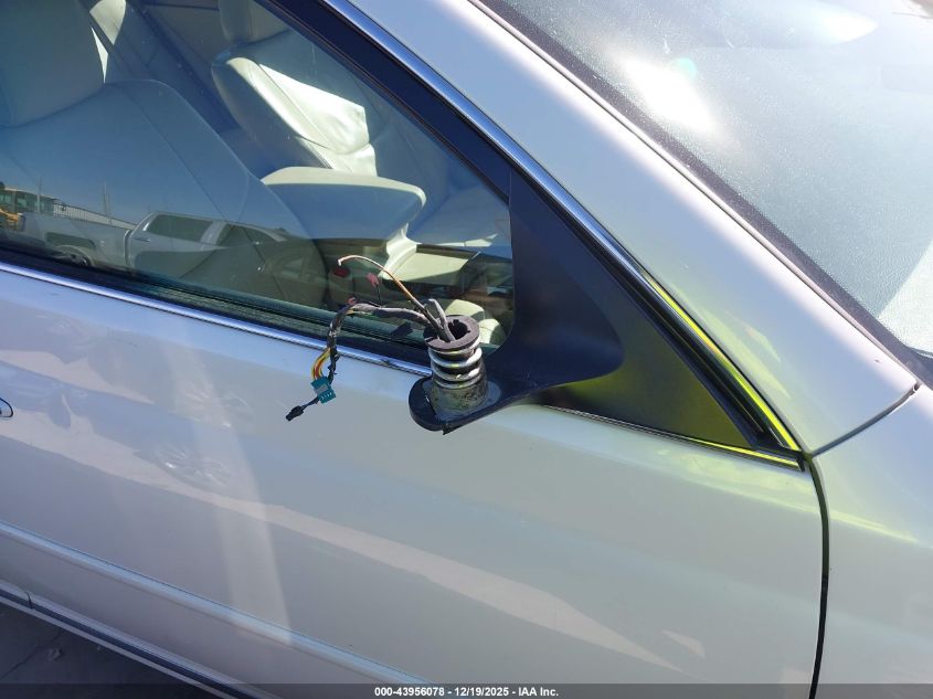 2011 Toyota Avalon Limited VIN: 4T1BK3DB0BU399659 Lot: 43956078