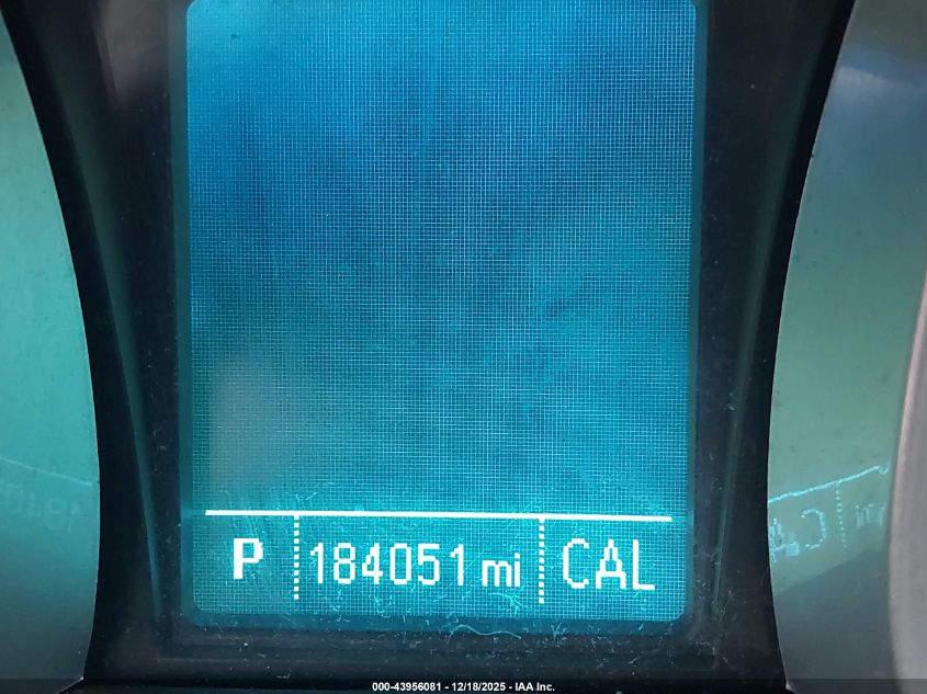 2017 Chevrolet Equinox Lt VIN: 2GNALCEK3H1607489 Lot: 43956081