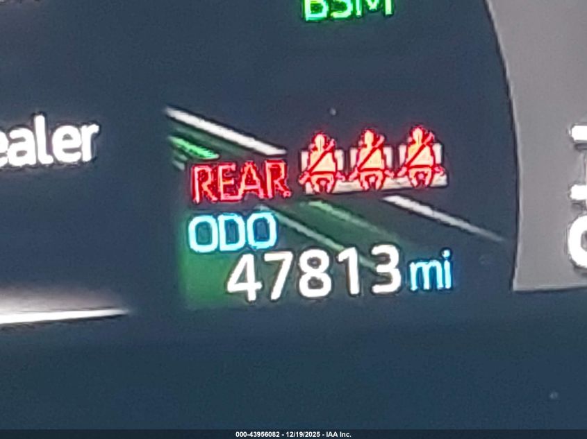 2023 Toyota Rav4 Xle VIN: 2T3P1RFV1PW360886 Lot: 43956082