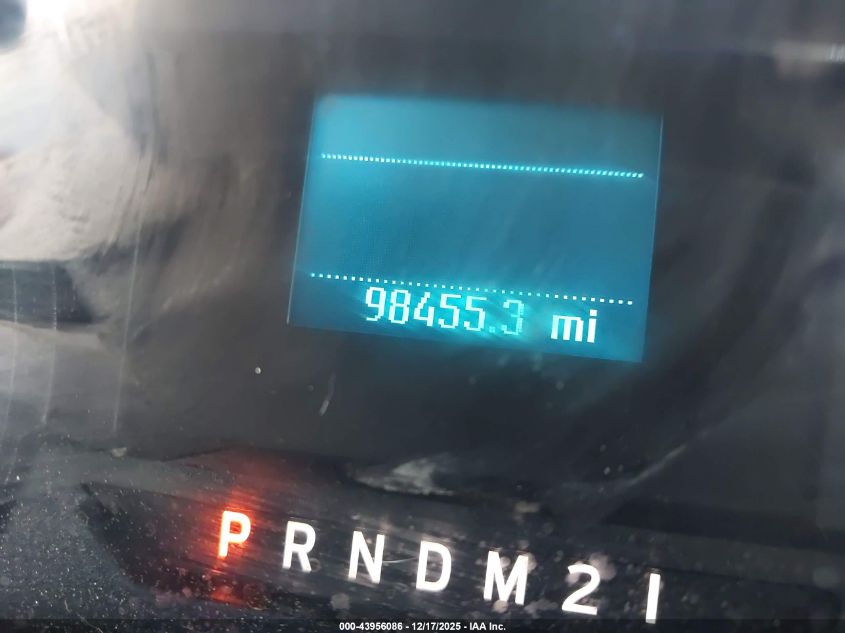 2019 Ford F-150 Xl VIN: 1FTMF1CB9KKE70263 Lot: 43956086