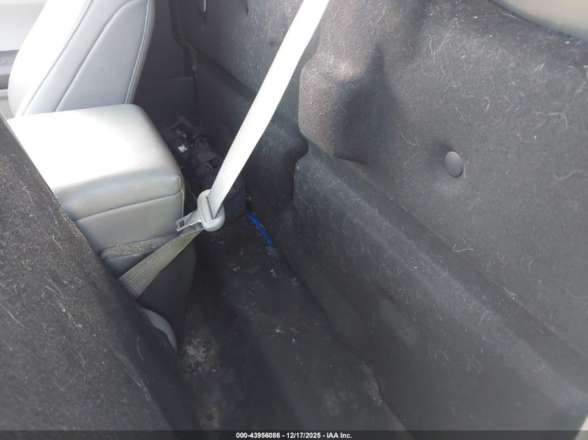 2019 Ford F-150 Xl VIN: 1FTMF1CB9KKE70263 Lot: 43956086