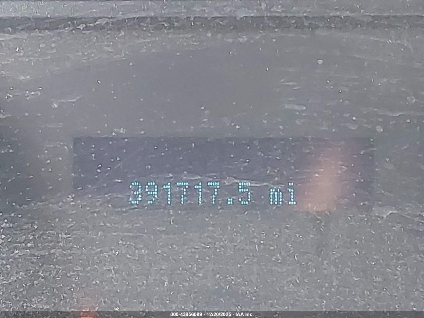 2014 Ford F-150 Xlt VIN: 1FTVW1EFXEKF80442 Lot: 43956089