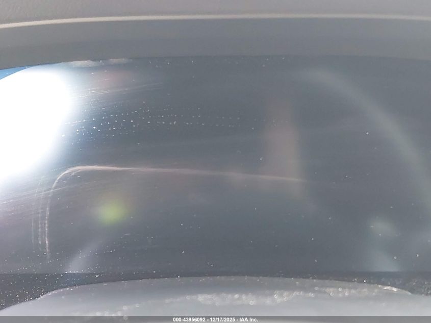 2022 BMW X5 xDrive40I VIN: 5UXCR6C00N9L85501 Lot: 43956092