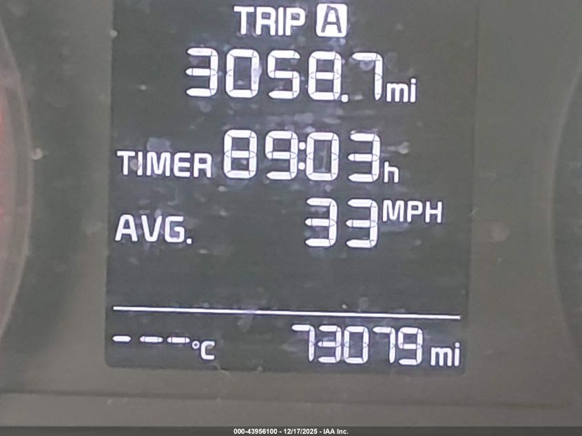 2019 Kia Rio Lx VIN: 3KPA24AB1KE230128 Lot: 43956100