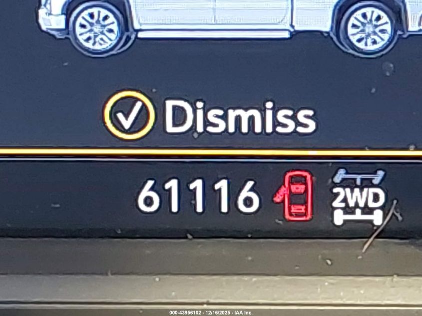 2020 GMC Sierra 1500 4Wd Short Box Elevation VIN: 3GTU9CET0LG448069 Lot: 43956102