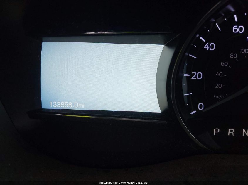 2019 Ford Explorer Xlt VIN: 1FM5K7D88KGB07473 Lot: 43956105