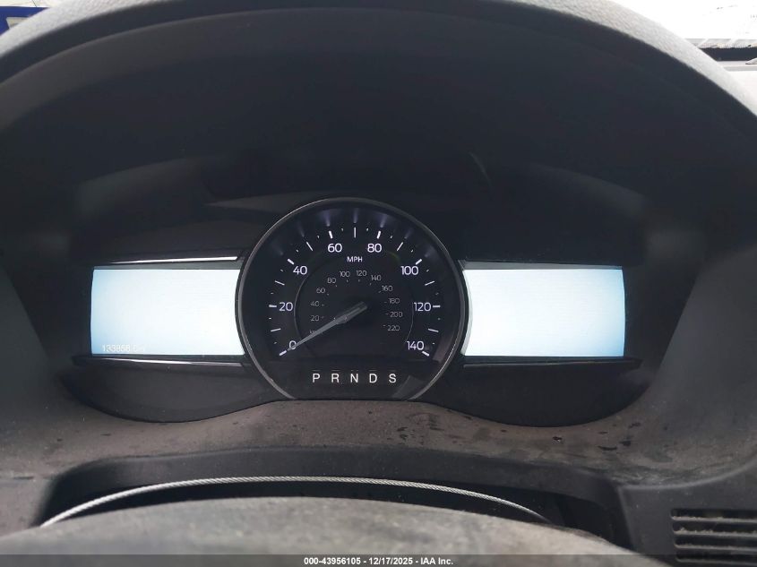 2019 Ford Explorer Xlt VIN: 1FM5K7D88KGB07473 Lot: 43956105