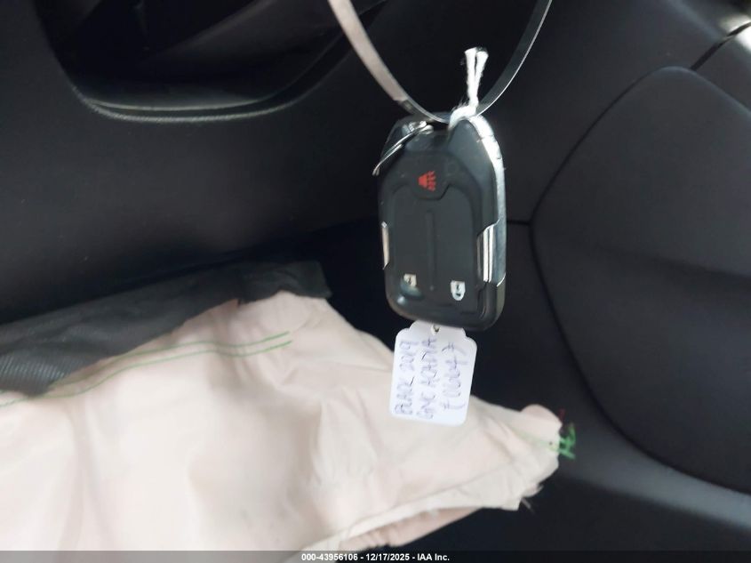 2019 GMC Acadia Sle-1 VIN: 1GKKNKLAXKZ290664 Lot: 43956106