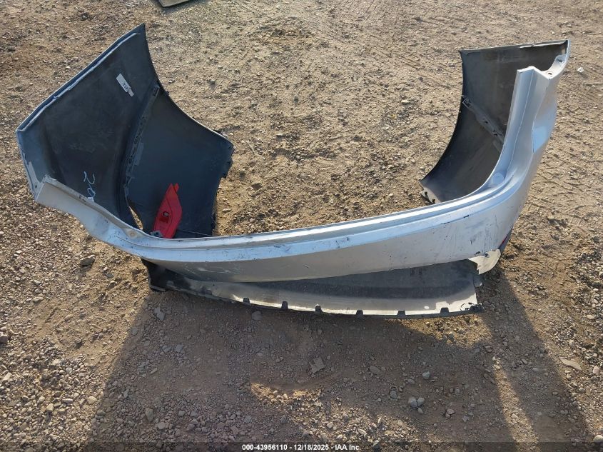 2015 Hyundai Tucson Limited VIN: KM8JU3AG3FU042262 Lot: 43956110