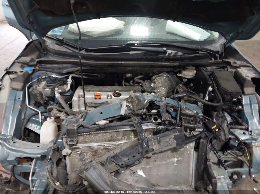 2014 Honda Cr-V Ex VIN: 2HKRM4H5XEH609674 Lot: 43956116