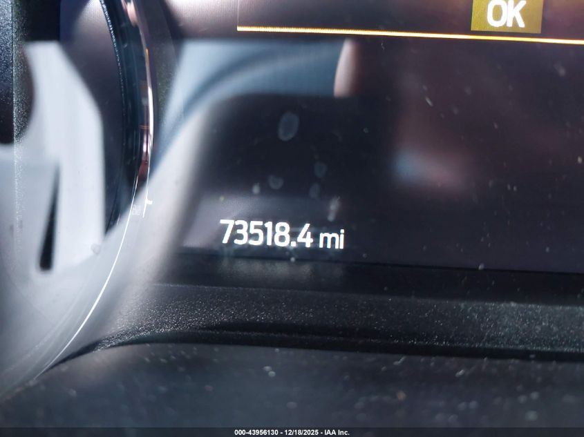 2021 Ford F-150 Xlt VIN: 1FTEW1EP3MFB77323 Lot: 43956130