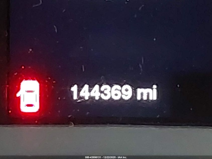 2016 Jeep Cherokee Latitude VIN: 1C4PJMCS5GW360775 Lot: 43956131