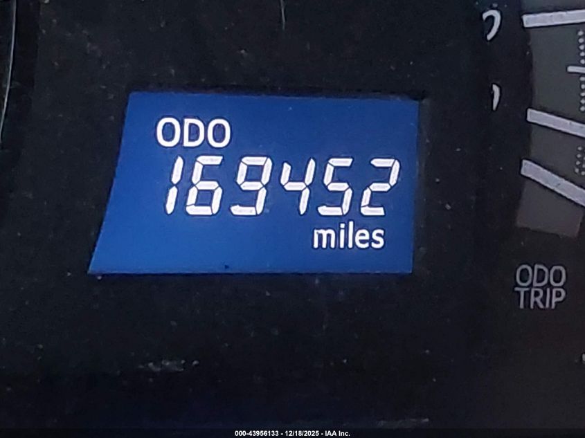 2014 Toyota Camry Se VIN: 4T1BF1FK1EU396540 Lot: 43956133