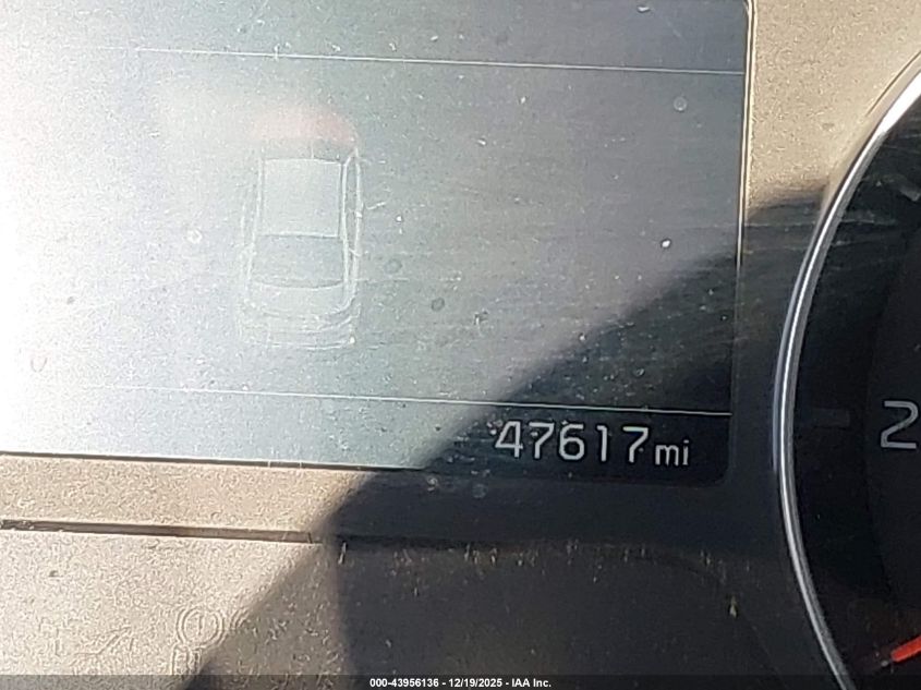 2024 Kia Forte Lxs VIN: 3KPF24AD9RE732046 Lot: 43956136