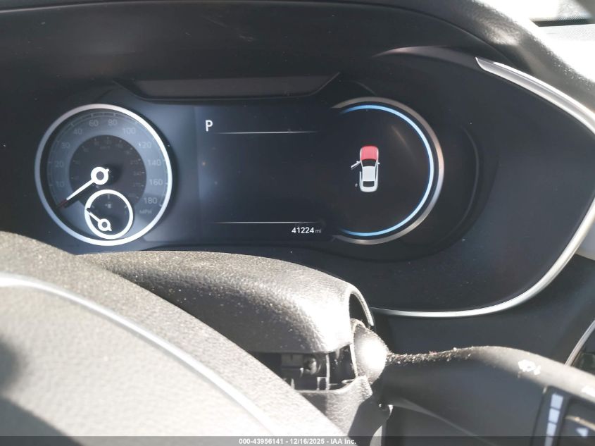 2023 Genesis G70 3.3T Awd VIN: KMTG54TE6PU106343 Lot: 43956141