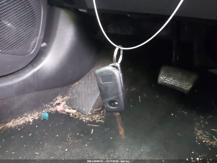 2022 Toyota Corolla Le VIN: JTDEPMAE6NJ214978 Lot: 43956151