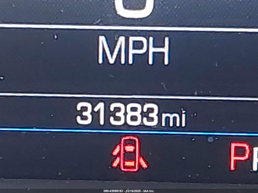 2024 Chevrolet Equinox Fwd Ls VIN: 3GNAXHEG6RL103094 Lot: 43956153