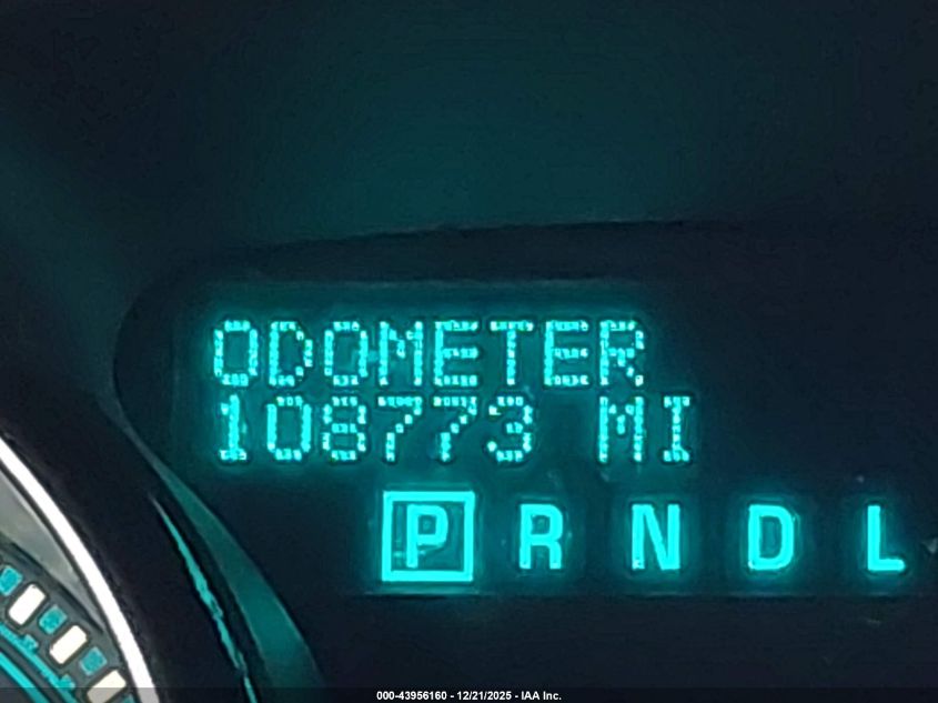 2017 Buick Enclave Leather VIN: 5GAKVBKD4HJ263086 Lot: 43956160