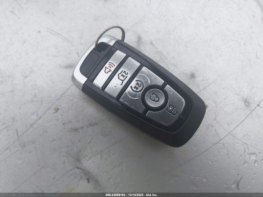 2024 Ford Expedition Limited Max VIN: 1FMJK2AG4REA37408 Lot: 43956163