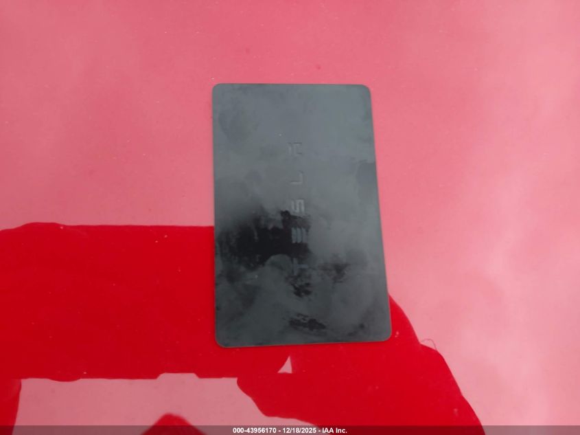 2020 Tesla Model 3 Standard Range Plus Rear-Wheel Drive/Standard Range Rear-Wheel Drive VIN: 5YJ3E1EA3LF705614 Lot: 43956170