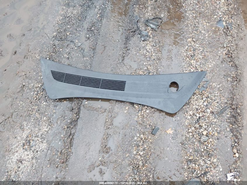 2020 Tesla Model 3 Standard Range Plus Rear-Wheel Drive/Standard Range Rear-Wheel Drive VIN: 5YJ3E1EA3LF705614 Lot: 43956170