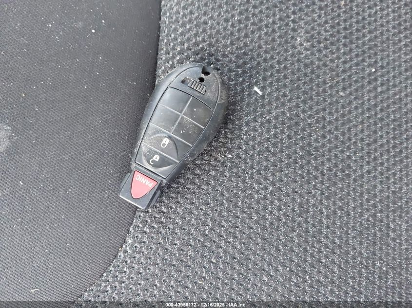 2019 Jeep Cherokee Latitude 4X4 VIN: 1C4PJMCB2KD107160 Lot: 43956172