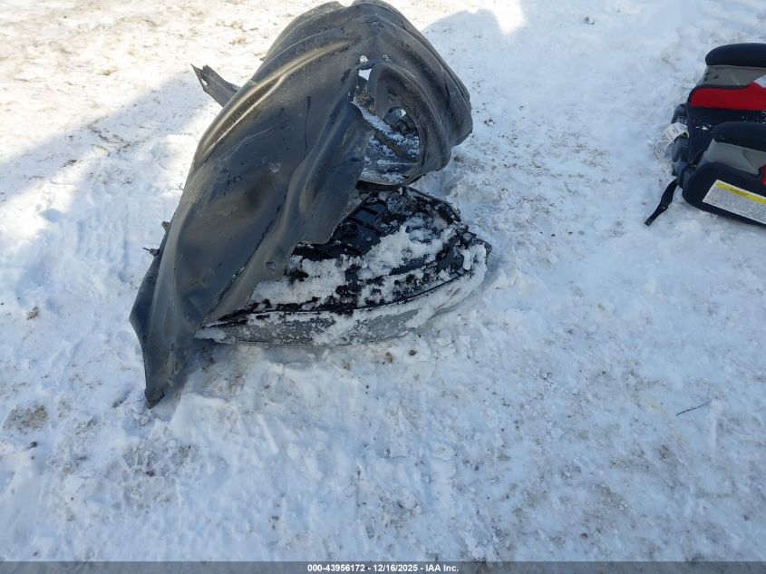 2019 Jeep Cherokee Latitude 4X4 VIN: 1C4PJMCB2KD107160 Lot: 43956172