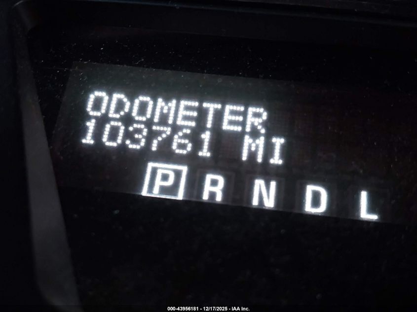 2016 GMC Acadia Sle-2 VIN: 1GKKVPKD3GJ232927 Lot: 43956181