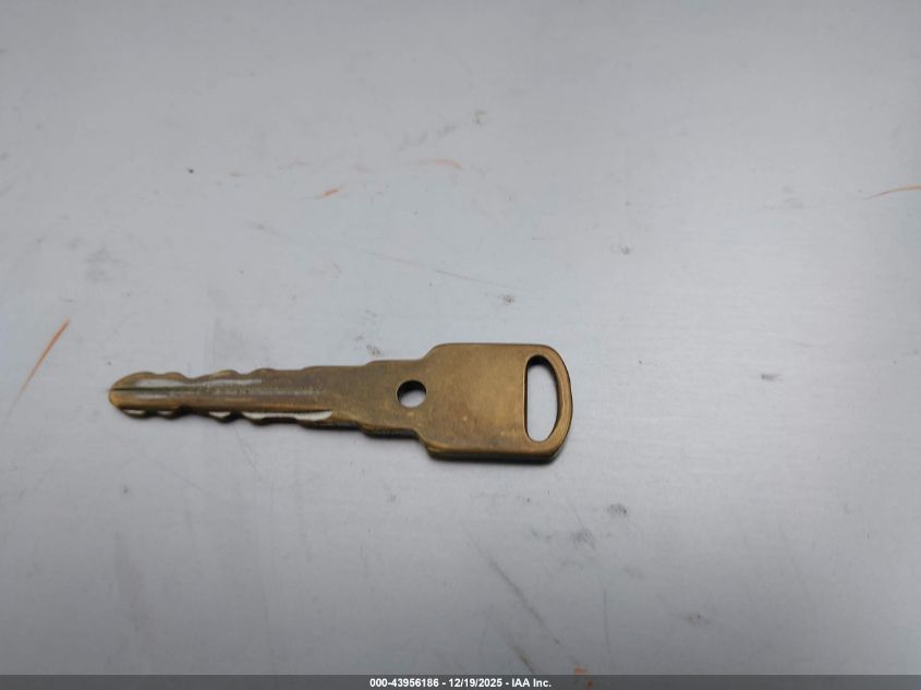 2000 Chevrolet Cavalier VIN: 1G1JC524XY7199000 Lot: 43956186