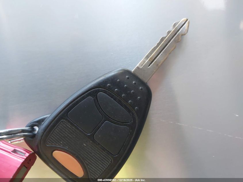 2007 Jeep Grand Cherokee Laredo VIN: 1J8GR48K27C682933 Lot: 43956192