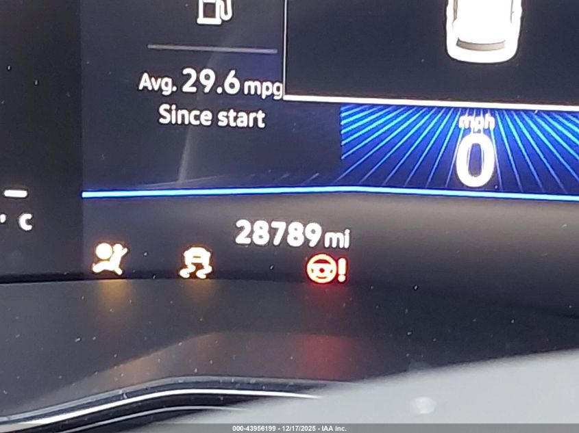 2023 Volkswagen Jetta 1.5T Se VIN: 3VW7M7BU3PM044896 Lot: 43956199