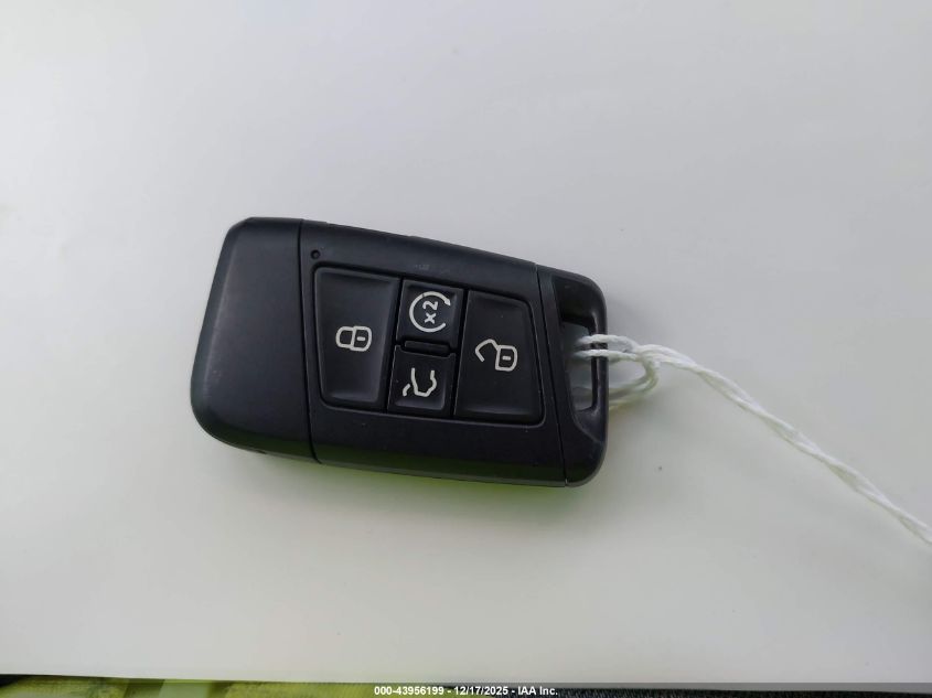 2023 Volkswagen Jetta 1.5T Se VIN: 3VW7M7BU3PM044896 Lot: 43956199