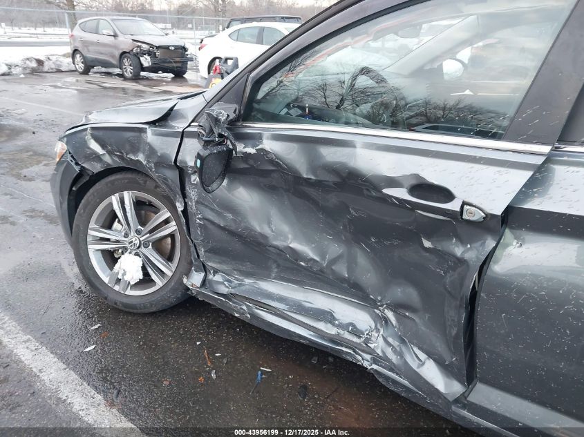 2023 Volkswagen Jetta 1.5T Se VIN: 3VW7M7BU3PM044896 Lot: 43956199