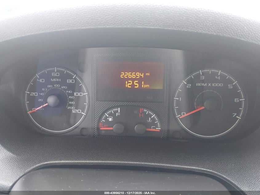 3C6TRVAG7KE559493 2019 RAM PROMASTER CITY photo no. 7