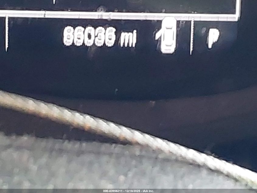 2018 Chevrolet Trax Ls VIN: KL7CJNSB2JB583082 Lot: 43956211