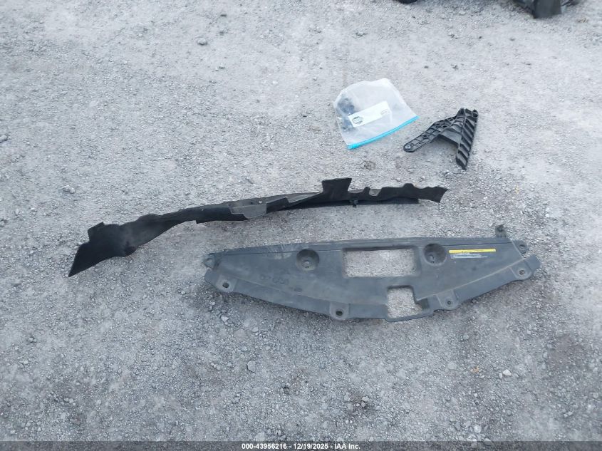 2013 Nissan Altima 2.5 Sl VIN: 1N4AL3AP9DN555598 Lot: 43956216