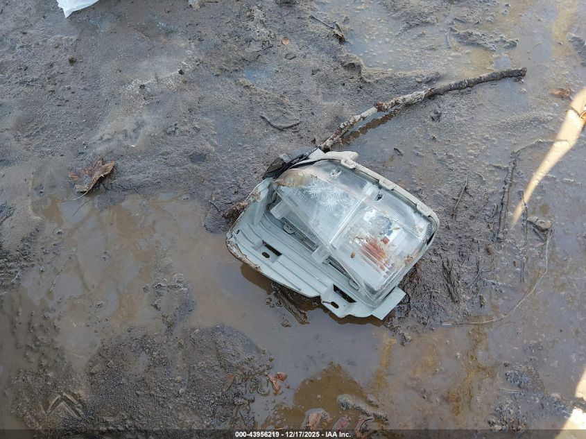 2013 Toyota Prius Two VIN: JTDKN3DU3D1622052 Lot: 43956219