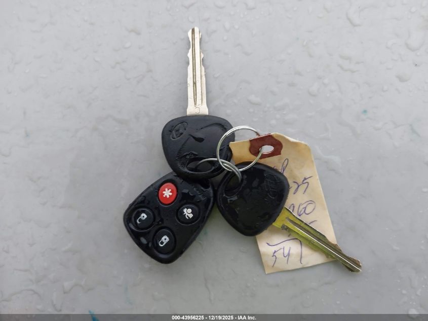 2007 Hyundai Santa Fe Limited/Se VIN: 5NMSH73E27H041242 Lot: 43956225