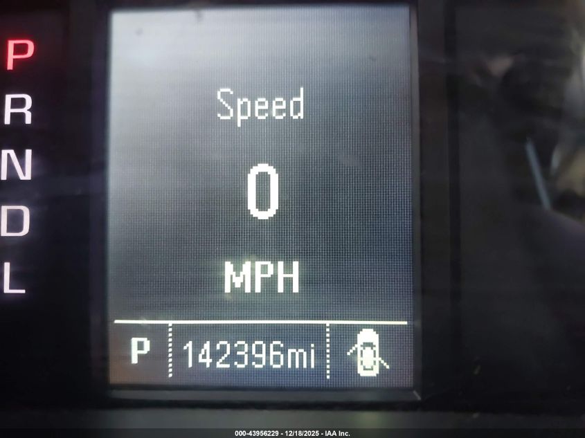 2017 Chevrolet Silverado 1500 Custom VIN: 1GCVKPEC8HZ353668 Lot: 43956229