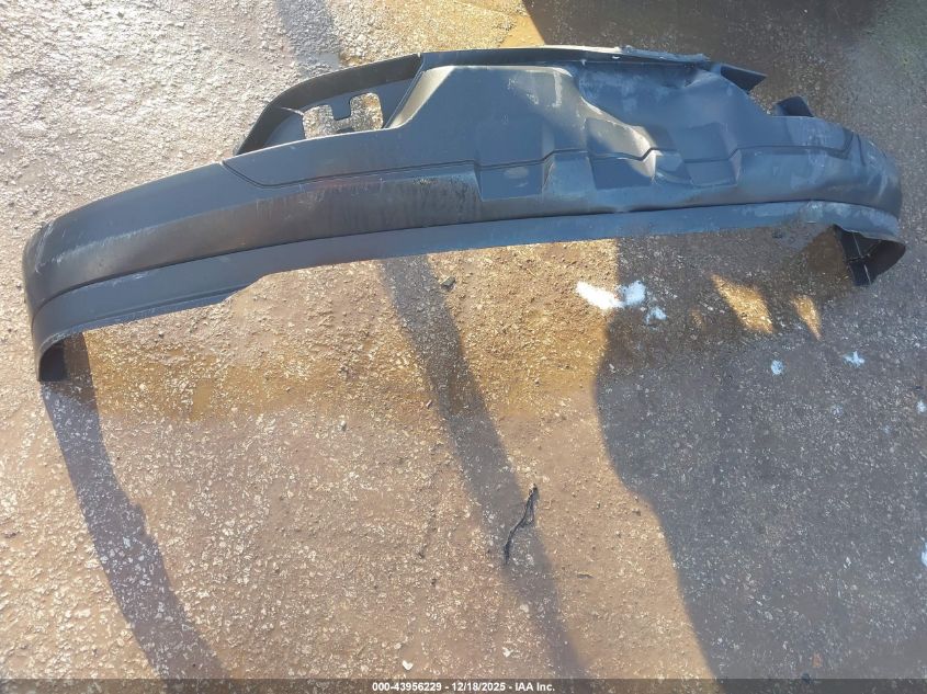 2017 Chevrolet Silverado 1500 Custom VIN: 1GCVKPEC8HZ353668 Lot: 43956229